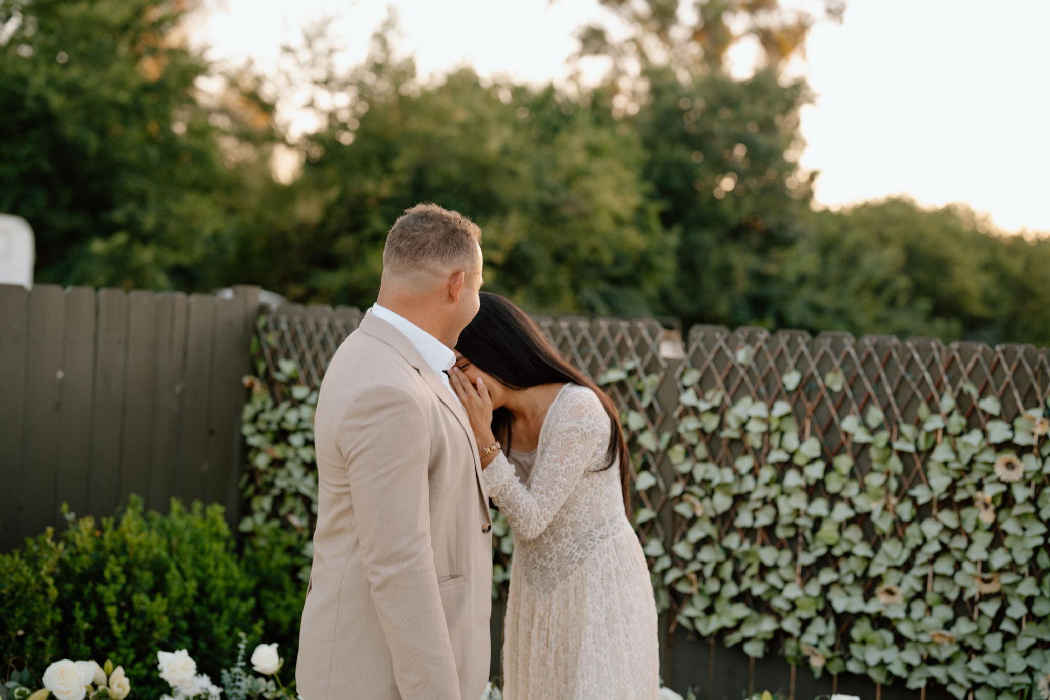 a7fefea9-60d1-438a-8b62-a5b0f354a611