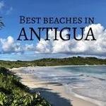 Beaches