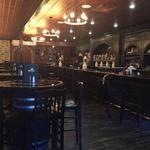 Blarney Stone Pub- Sioux Falls