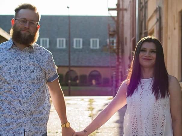 a7ff2386-ceb3-42f8-85df-6c3df50f1aee