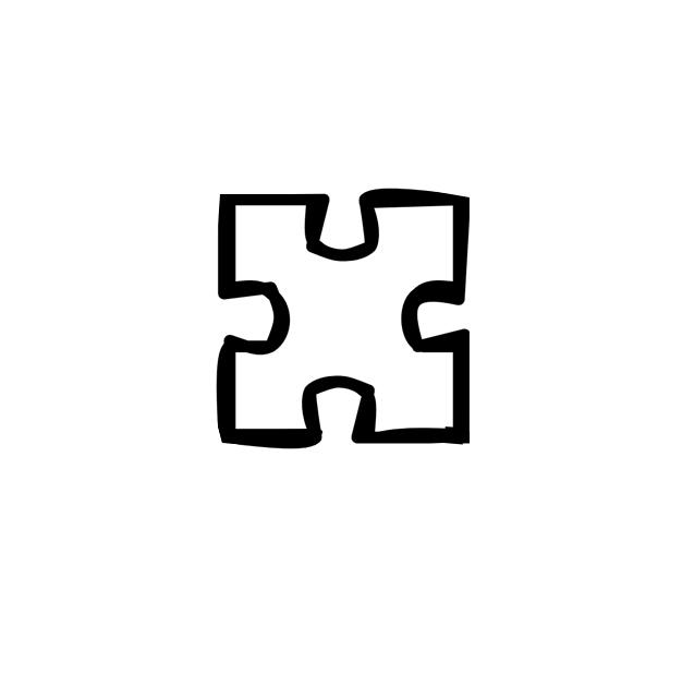 a7ff2d0b-0e0b-4e77-b5d5-74df8d0c71ed