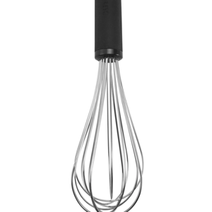 KitchenAid Soft Classic Utility Whisk