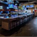 11th Frame Bar and Grille