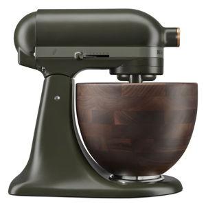 Evergreen Tilt-Head Stand Mixer | KitchenAid