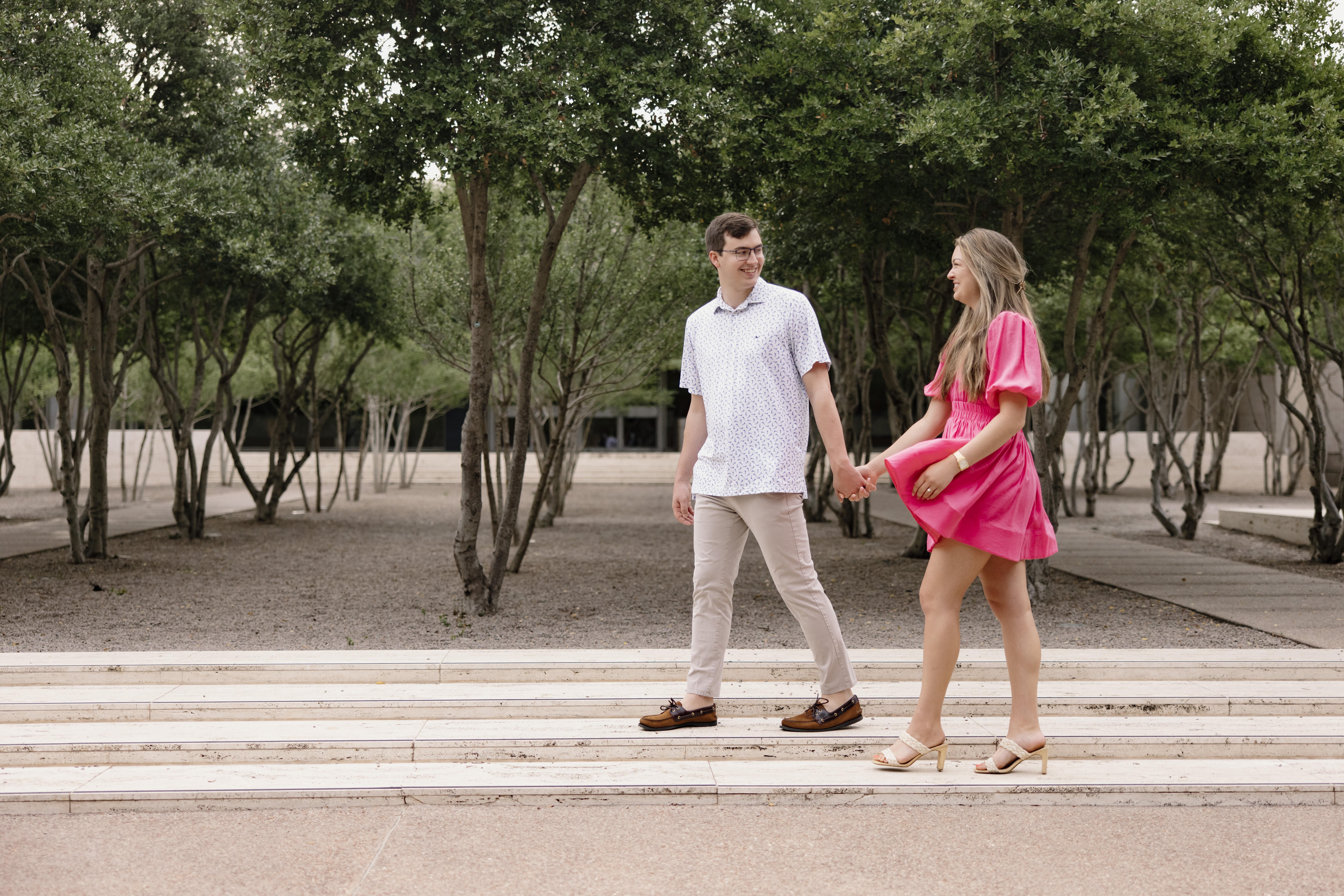 a7ff515a-ece8-4b9c-9ffa-2940d54a0243