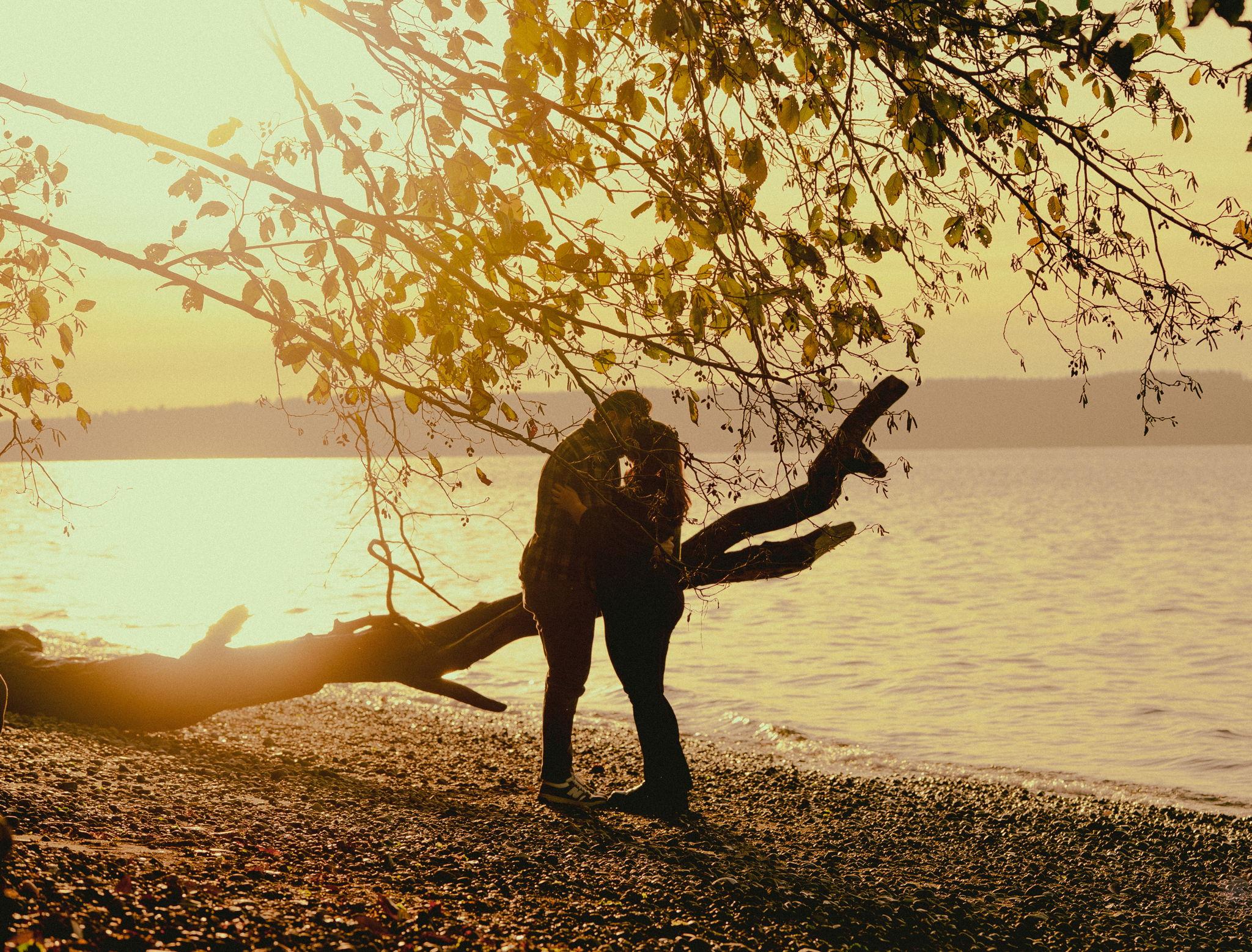 The Wedding Website of Amanda L. Ringer and Richard K. Guinup