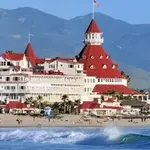 Coronado Island