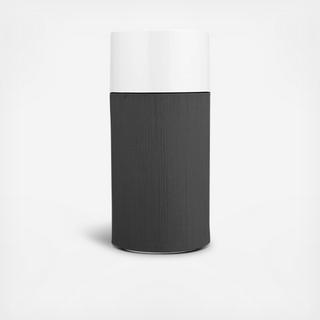 Blue Pure 211+ Air Purifier