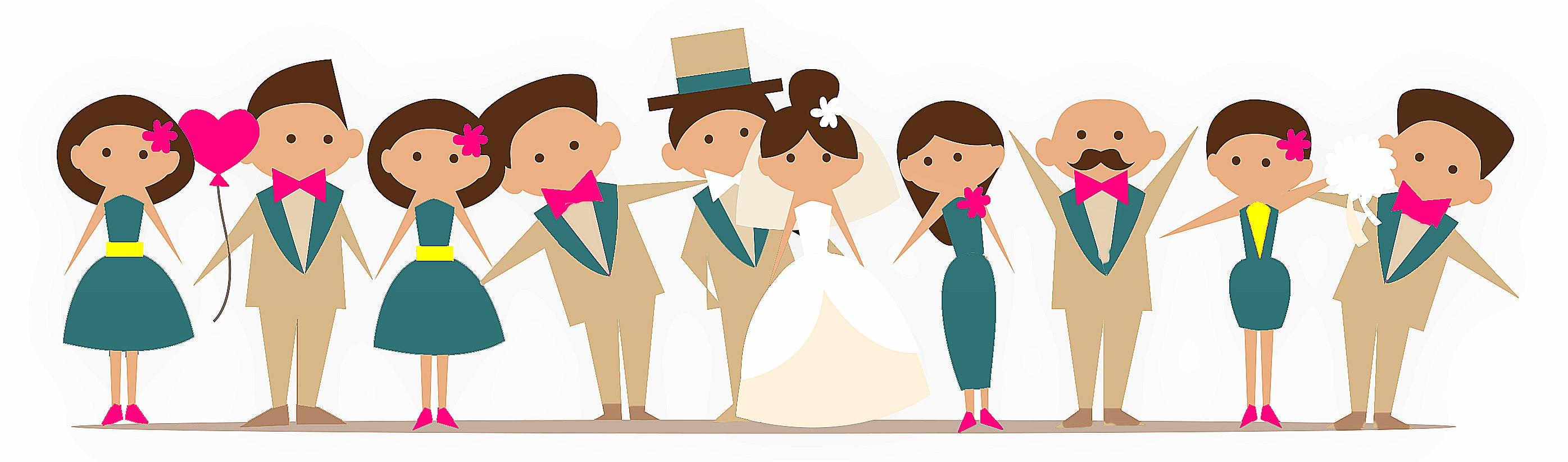 The Wedding Website of Sara Cesario and Michael Paul Hunnicutt