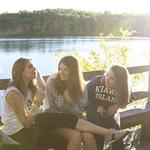 Wellesley College