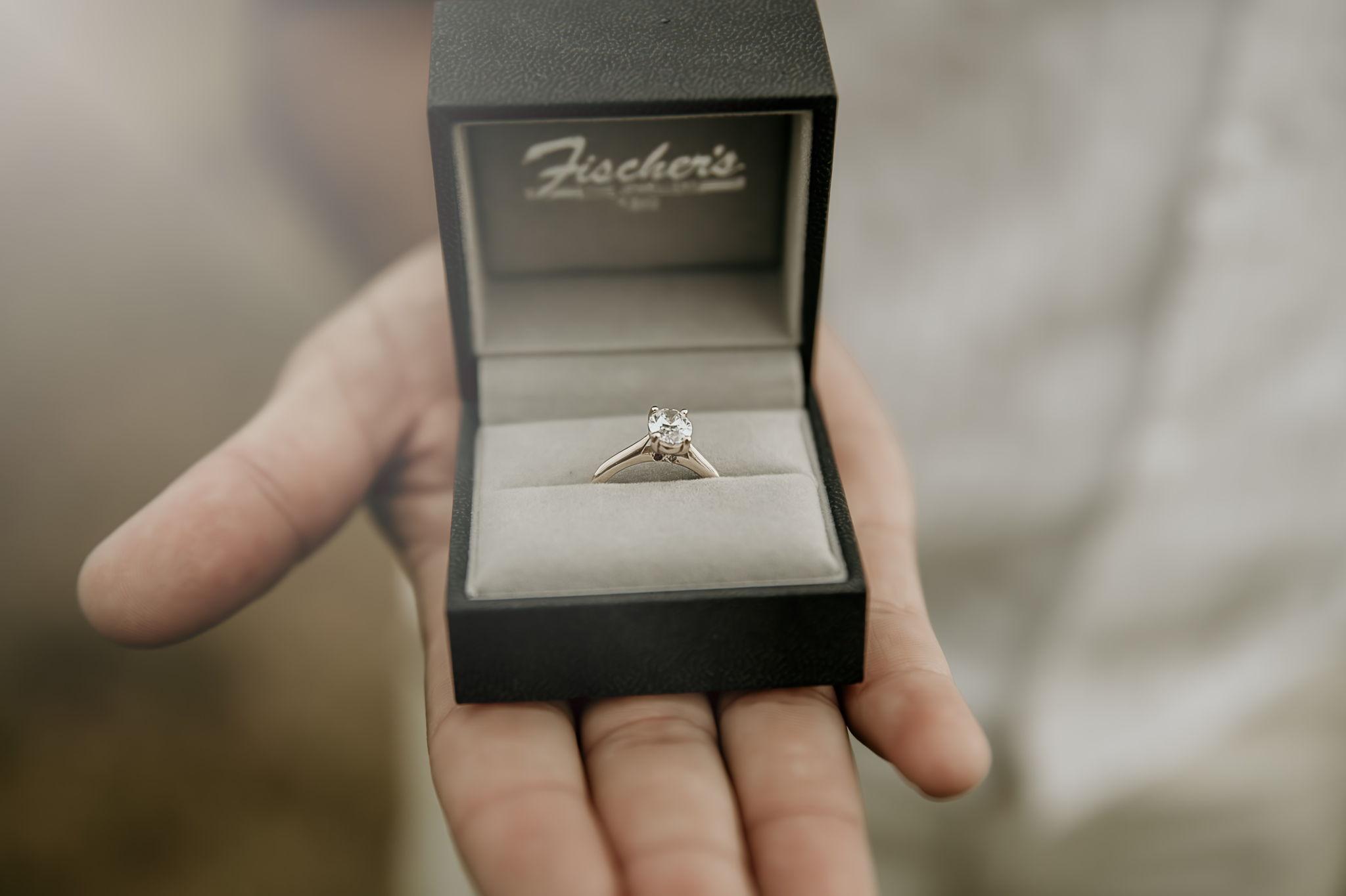 The Wedding Website of Jessica van Blerk and Charlton Bowers