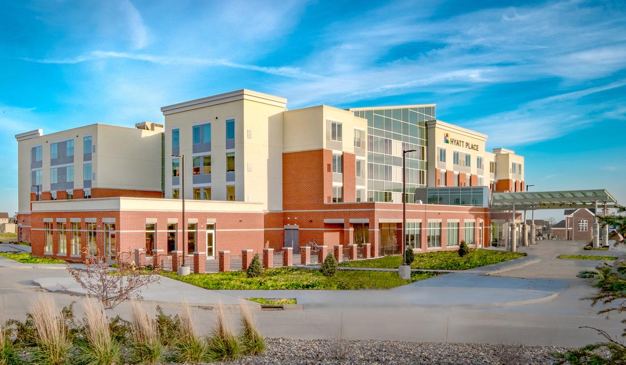 The Wedding Website of Andrea Echeverria and JuanDaniel Lopez