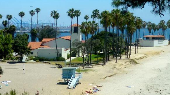 The Wedding Website of Shakeel Peracha and Ovinie Wanniarachchige