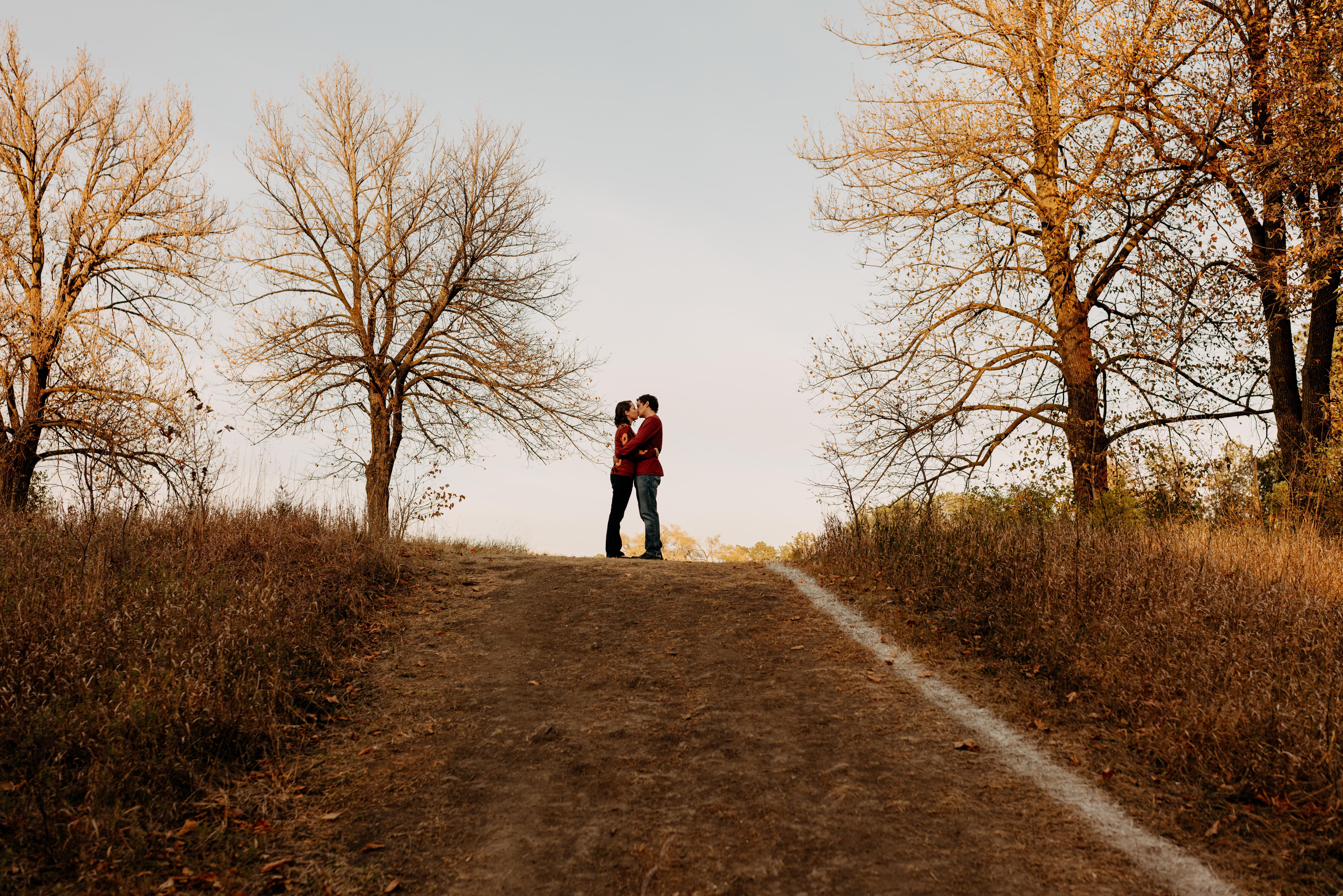 The Wedding Website of Chase Christ and McKenzie Stauffer