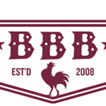 Big Bad Breakfast-Nashville