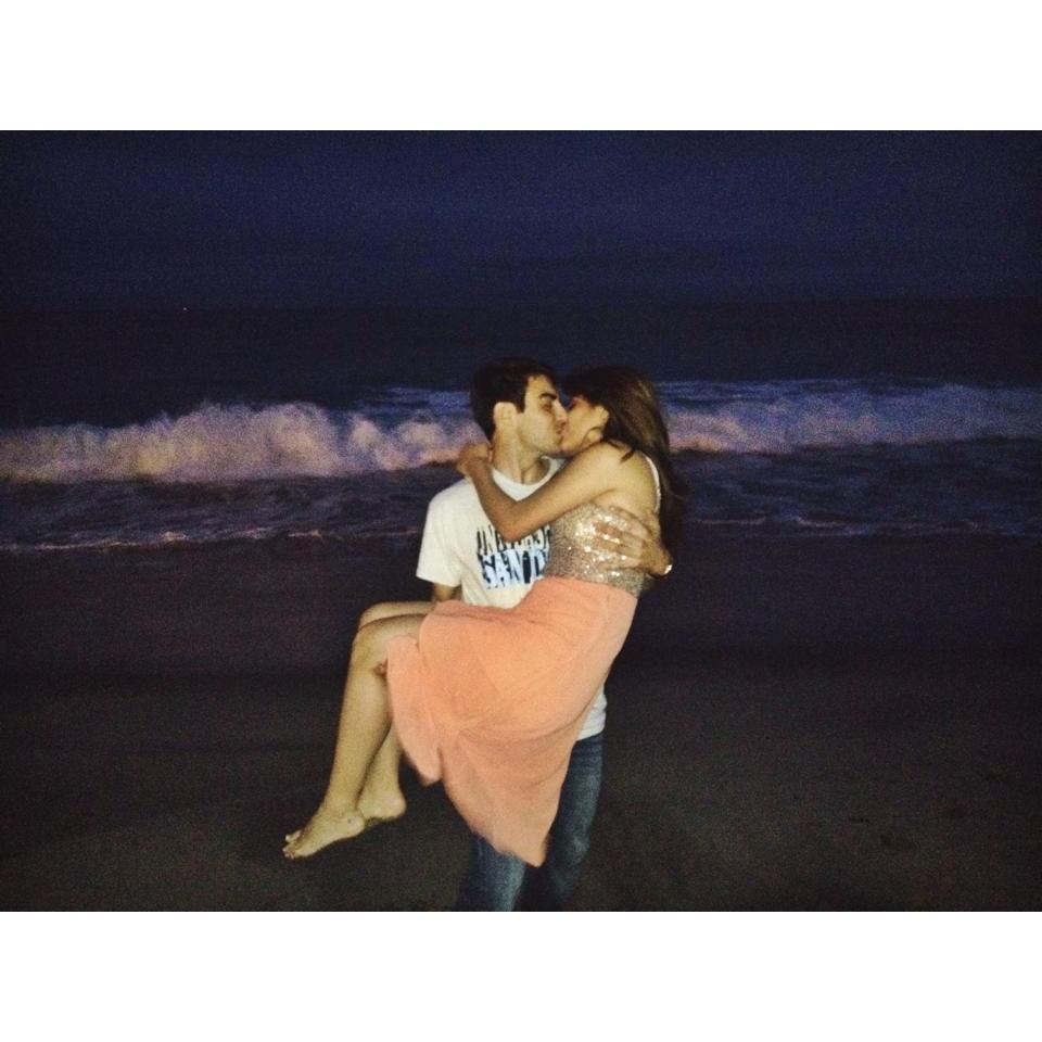 Summer 2014