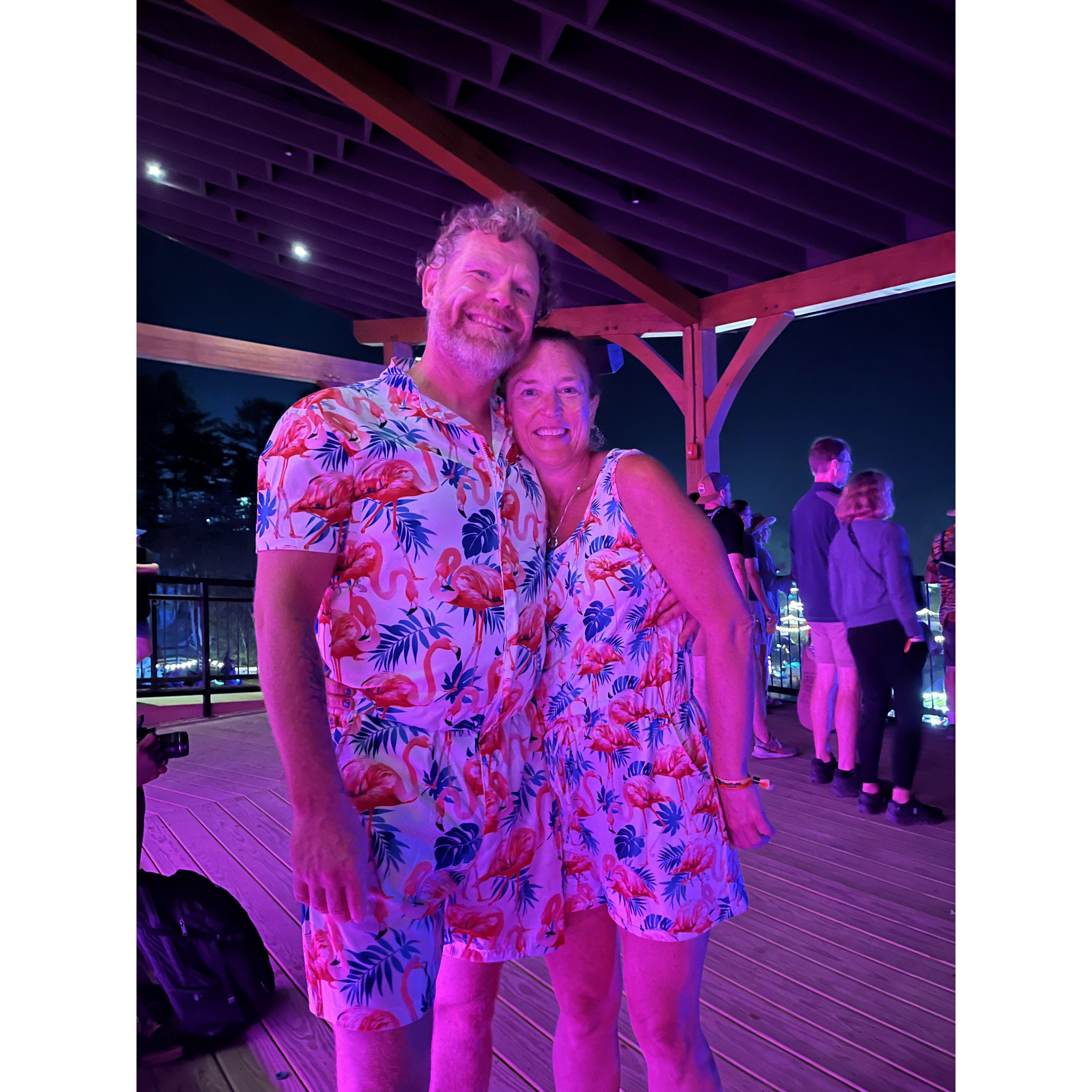 FloydFest 2024!