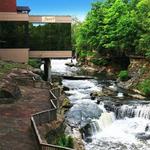 Beau's on the River