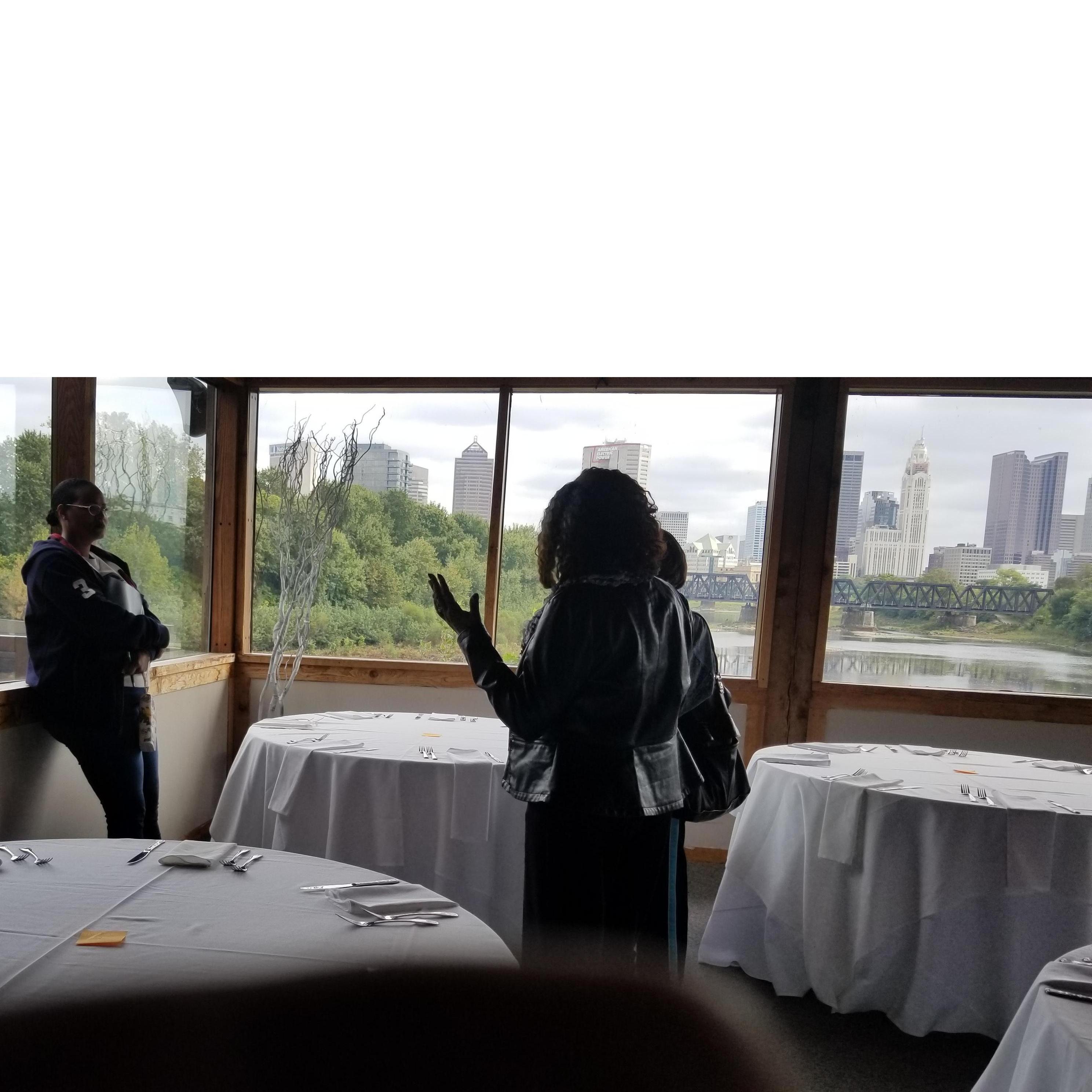 Looking for Reception Venues