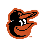 Oriole Park at Camden Yards
