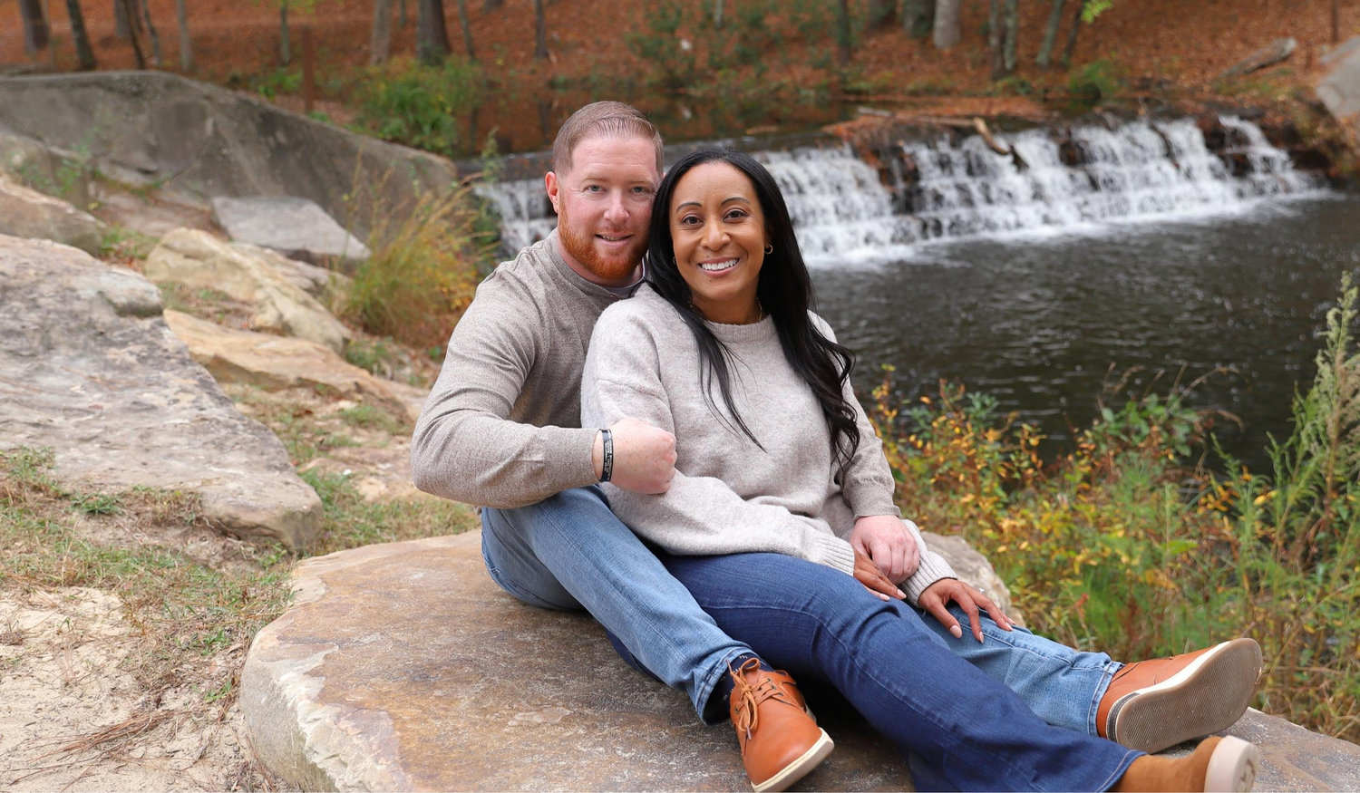 Footer image