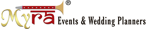 The Wedding Website of Enjul Varshney and Ayush Gupta