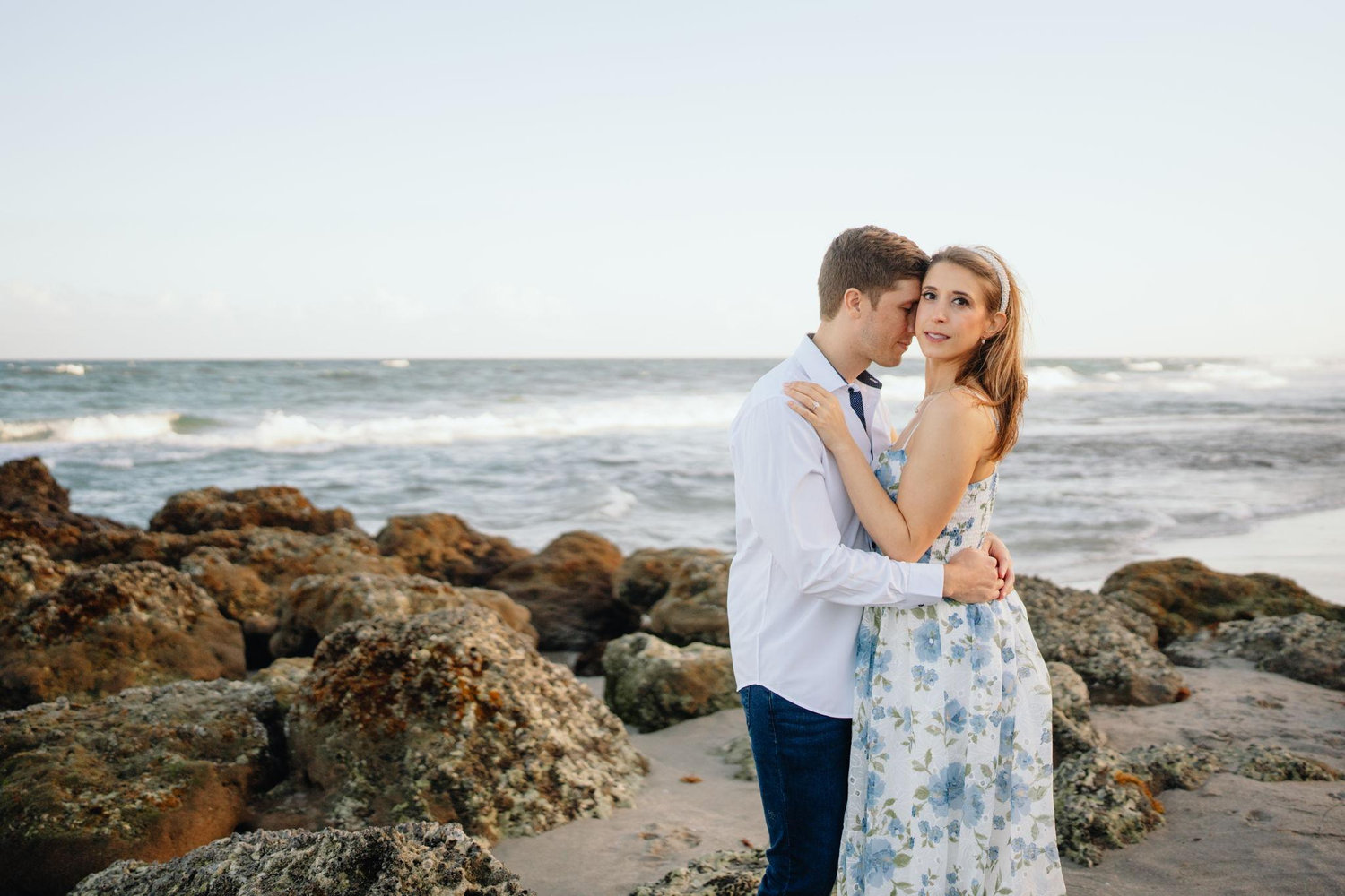 The Wedding Website of Brittany Maxey and Joseph Aubrey