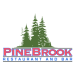 Pine Brook Restaurant and Bar