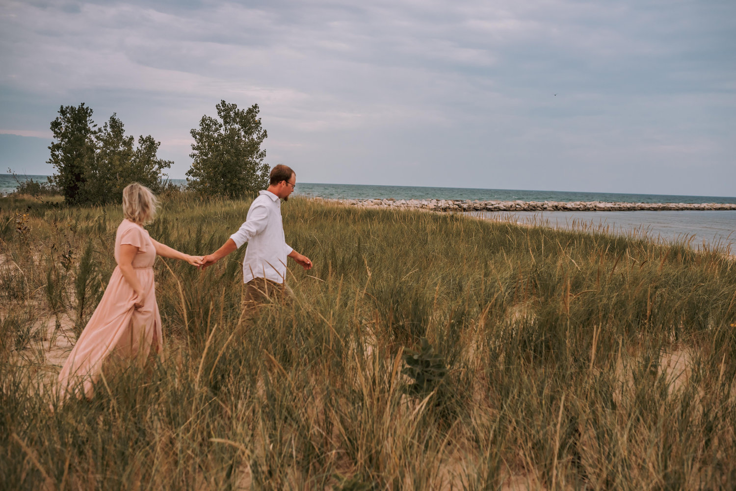 The Wedding Website of Lindsay Maynard and Nick Scott