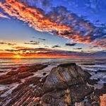 Montaña de Oro State Park