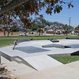 Gardena