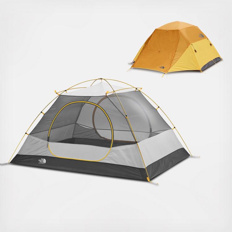 The North Face, Stormbreak 3-Person Tent | Zola