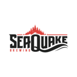 SeaQuake Brewing