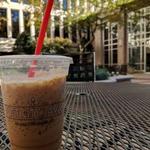 Port City Java