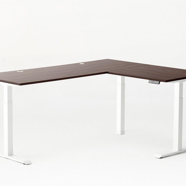 Work Desk