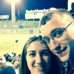 Fenway Park