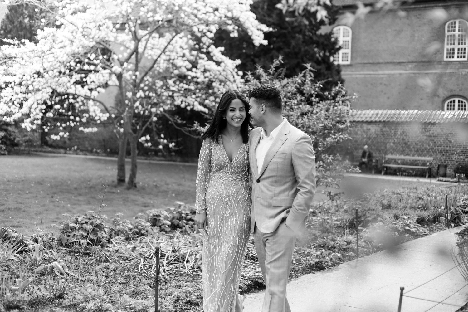 The Wedding Website of Rayan Jaber and Ali Kaplan