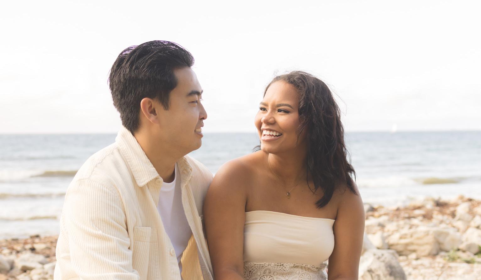 Hero Slideshow Image 2