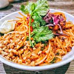 Deejai Noodle Bar