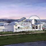 American Dream Mall