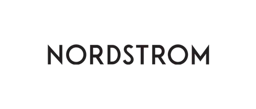 Nordstrom logo