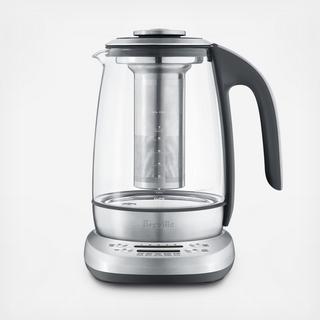 Smart Electric 7-Cup Tea Infuser