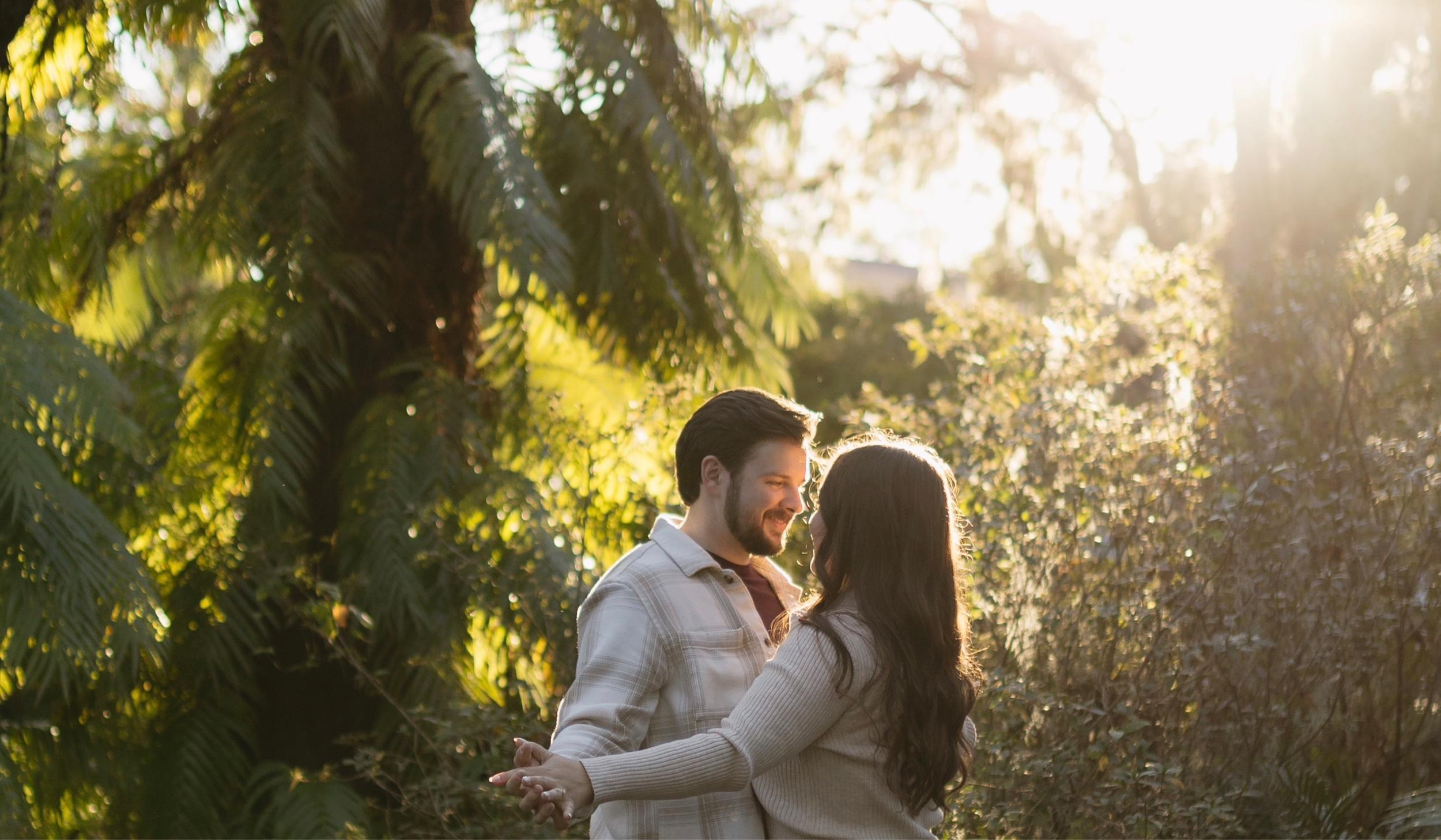 The Wedding Website of Tori Roeder and Cody Winter