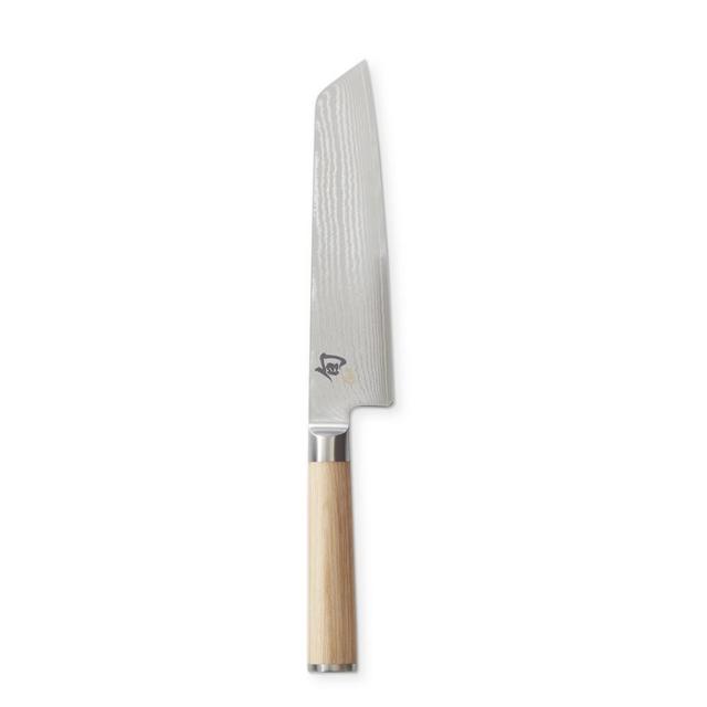 Shun Classic Blonde 6 1/2" Master Utility Knife