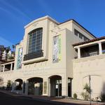 Catalina Museum For Art & History