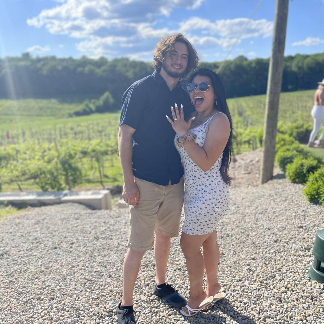 Proposal day, June 4th 2022