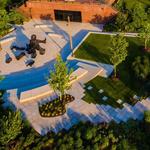 Wichita Art Museum