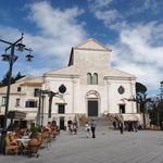 Duomo of Saint Mary of the Assumption