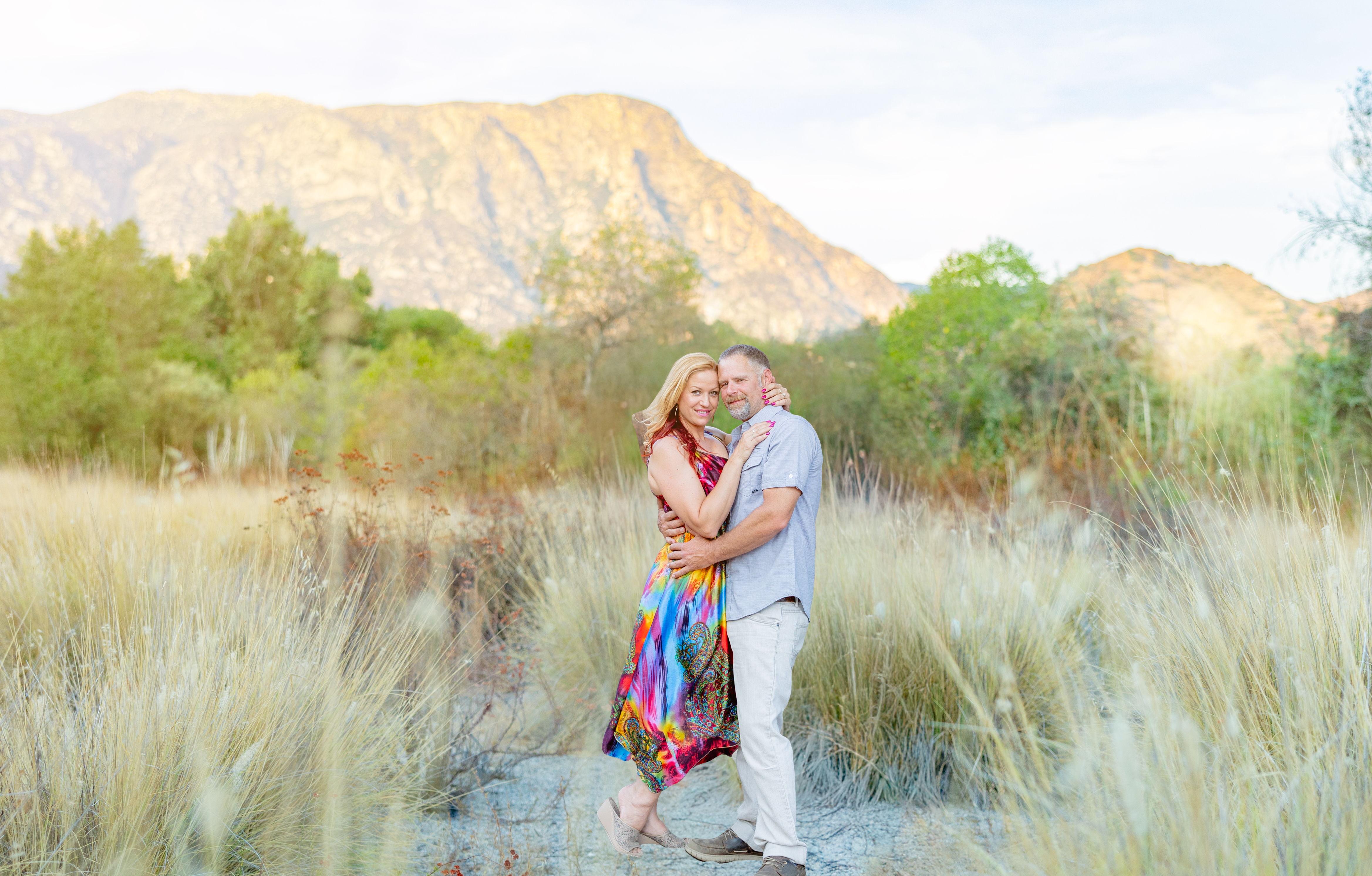 a8040890-a6f3-4fe1-8b5c-f2a60ae574cc