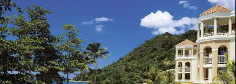 The Wedding Website of Antonella Morales and Alisson Cruz